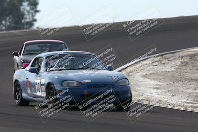 media/Feb-22-2025-SCCA SD (Sat) [[57201885c5]]/Group Two/Group 2B/
